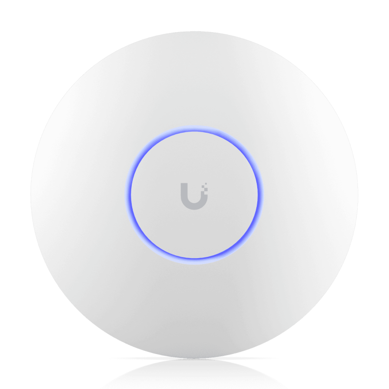 Ubiquiti - UniFi AP AC LR